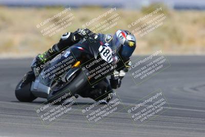 media/Apr-08-2023-SoCal Trackdays (Sat) [[63c9e46bba]]/Turn 16 (945am)/